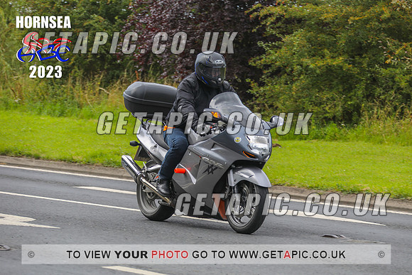 GP2308-6594_WITH_LOGO_ON_PHOTO