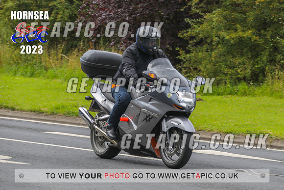 GP2308-6594C_WITH_LOGO_ON_PHOTO