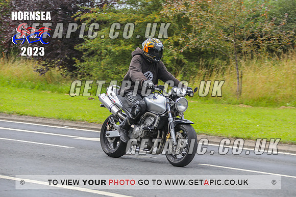 GP2308-6595_WITH_LOGO_ON_PHOTO
