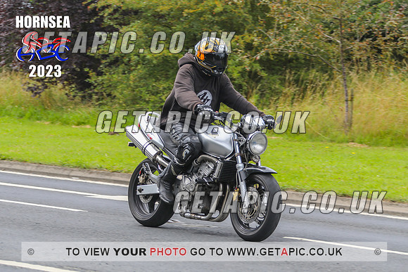 GP2308-6595C_WITH_LOGO_ON_PHOTO