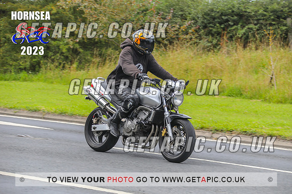 GP2308-6596_WITH_LOGO_ON_PHOTO