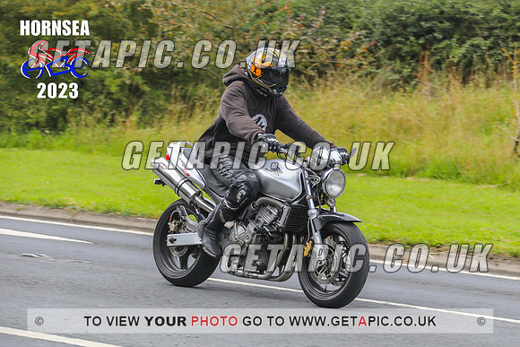 GP2308-6596C_WITH_LOGO_ON_PHOTO