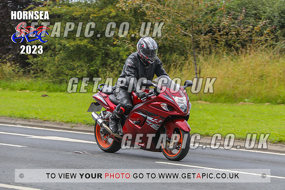 GP2308-6597_WITH_LOGO_ON_PHOTO