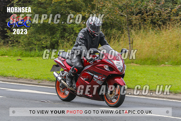 GP2308-6597C_WITH_LOGO_ON_PHOTO