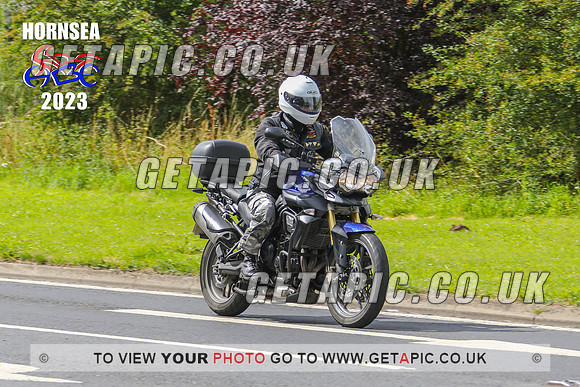GP2308-6636_WITH_LOGO_ON_PHOTO