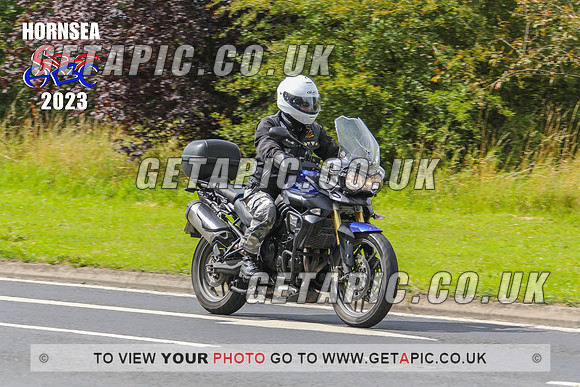 GP2308-6637_WITH_LOGO_ON_PHOTO
