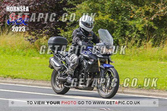 GP2308-6637C_WITH_LOGO_ON_PHOTO