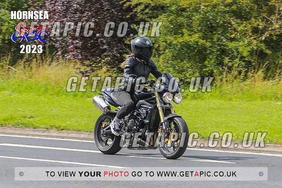 GP2308-6639_WITH_LOGO_ON_PHOTO