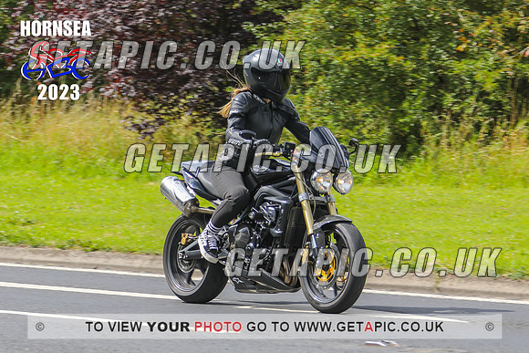 GP2308-6639C_WITH_LOGO_ON_PHOTO