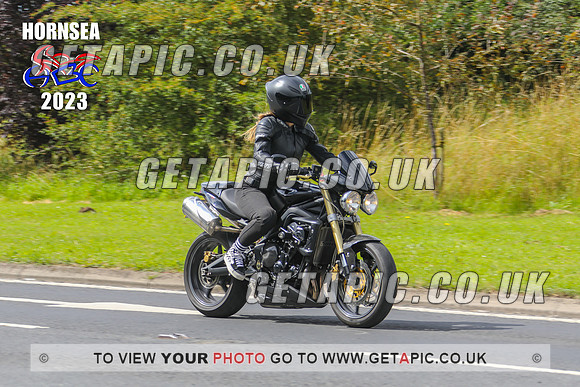 GP2308-6640_WITH_LOGO_ON_PHOTO