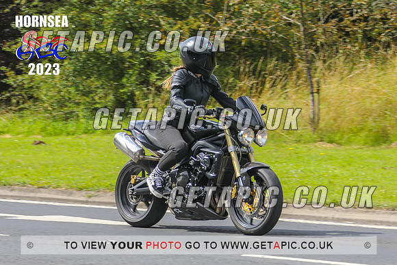 GP2308-6640C_WITH_LOGO_ON_PHOTO