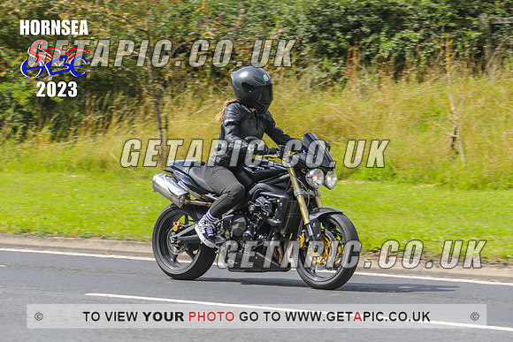 GP2308-6641_WITH_LOGO_ON_PHOTO