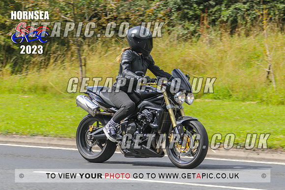 GP2308-6641C_WITH_LOGO_ON_PHOTO