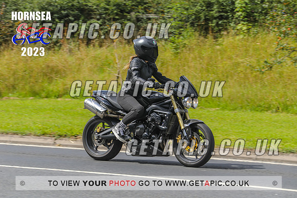 GP2308-6642_WITH_LOGO_ON_PHOTO