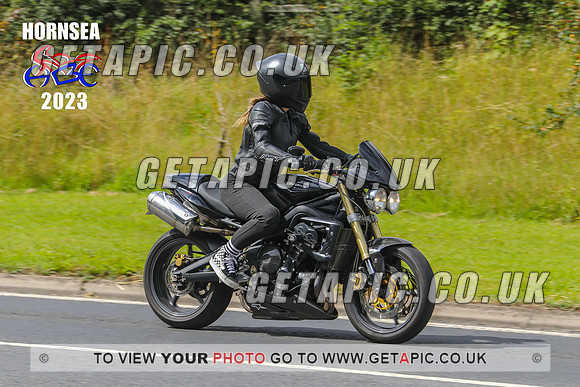 GP2308-6642C_WITH_LOGO_ON_PHOTO