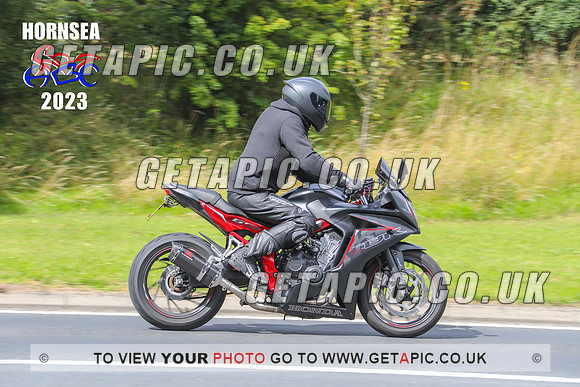 GP2308-6643_WITH_LOGO_ON_PHOTO