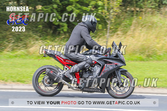 GP2308-6643C_WITH_LOGO_ON_PHOTO