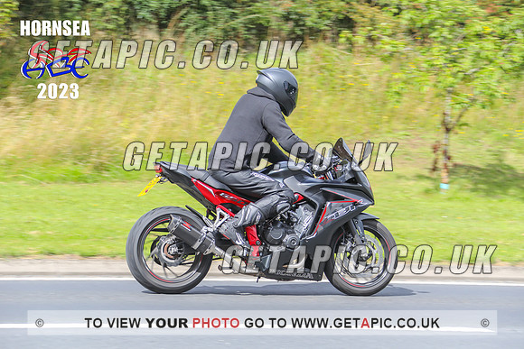 GP2308-6644_WITH_LOGO_ON_PHOTO