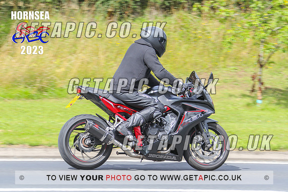 GP2308-6644C_WITH_LOGO_ON_PHOTO