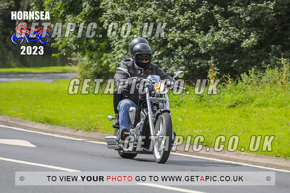 GP2308-6645_WITH_LOGO_ON_PHOTO