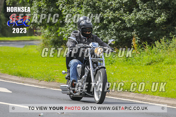 GP2308-6645C_WITH_LOGO_ON_PHOTO