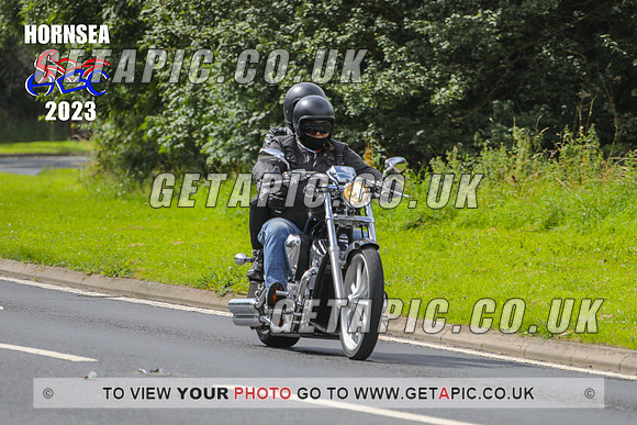GP2308-6646_WITH_LOGO_ON_PHOTO