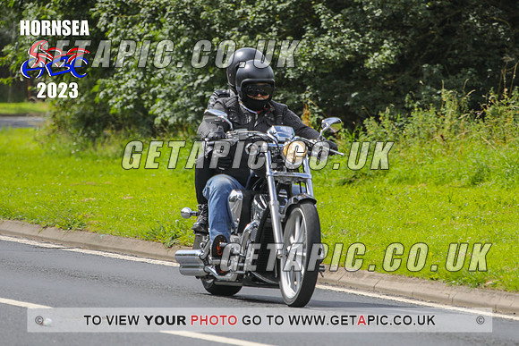 GP2308-6646C_WITH_LOGO_ON_PHOTO