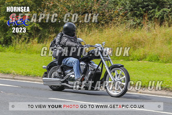 GP2308-6647_WITH_LOGO_ON_PHOTO