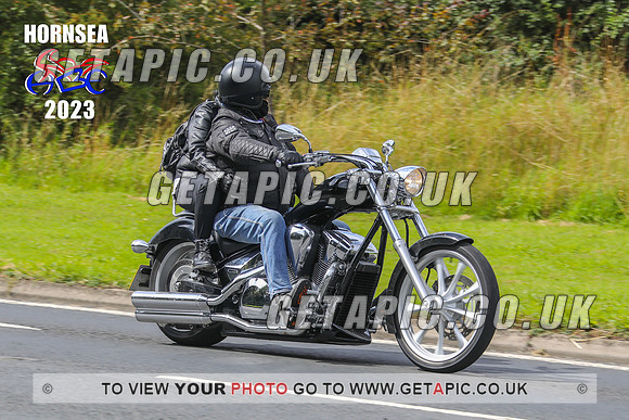 GP2308-6647C_WITH_LOGO_ON_PHOTO