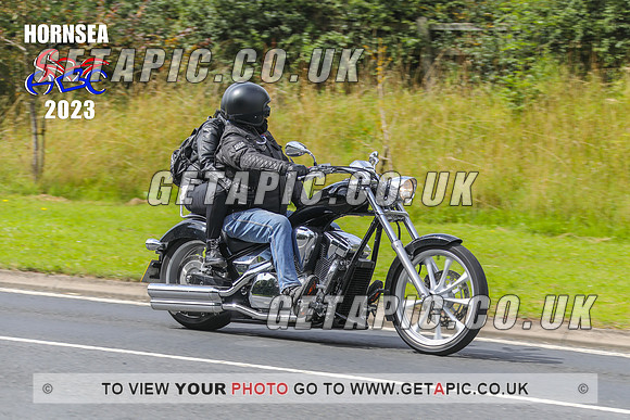 GP2308-6648_WITH_LOGO_ON_PHOTO