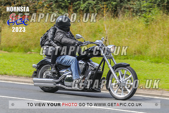 GP2308-6648C_WITH_LOGO_ON_PHOTO