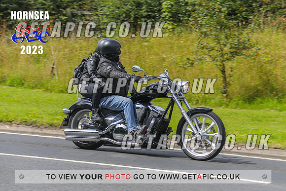 GP2308-6649_WITH_LOGO_ON_PHOTO