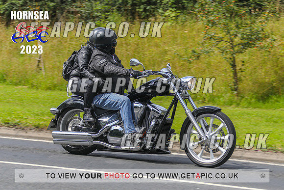 GP2308-6649C_WITH_LOGO_ON_PHOTO