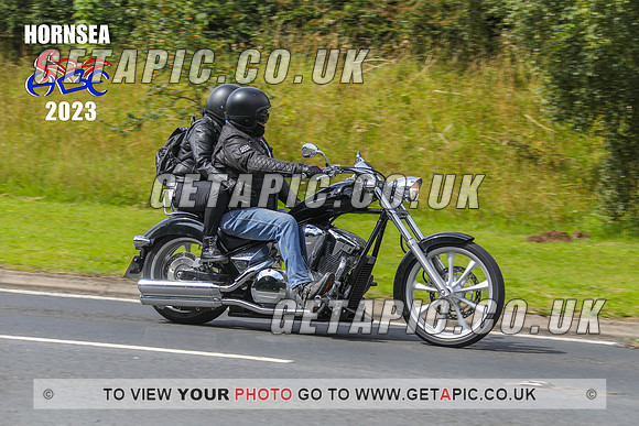 GP2308-6650_WITH_LOGO_ON_PHOTO
