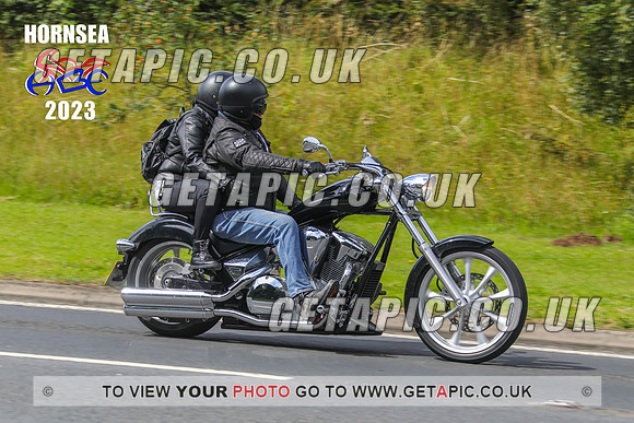 GP2308-6650C_WITH_LOGO_ON_PHOTO