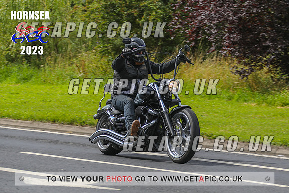 GP2308-6651_WITH_LOGO_ON_PHOTO