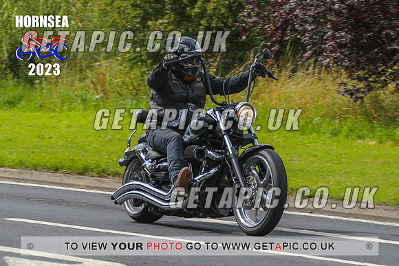 GP2308-6651C_WITH_LOGO_ON_PHOTO