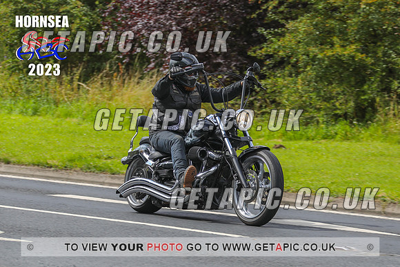 GP2308-6652_WITH_LOGO_ON_PHOTO