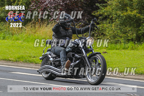 GP2308-6652C_WITH_LOGO_ON_PHOTO