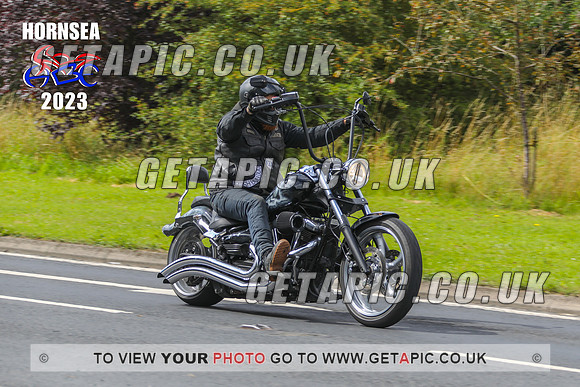 GP2308-6653_WITH_LOGO_ON_PHOTO