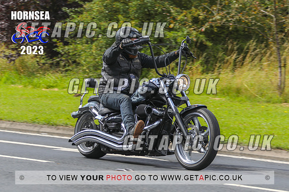 GP2308-6653C_WITH_LOGO_ON_PHOTO