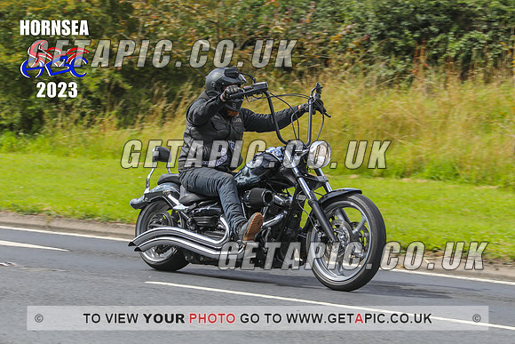 GP2308-6654_WITH_LOGO_ON_PHOTO