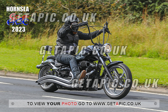 GP2308-6654C_WITH_LOGO_ON_PHOTO