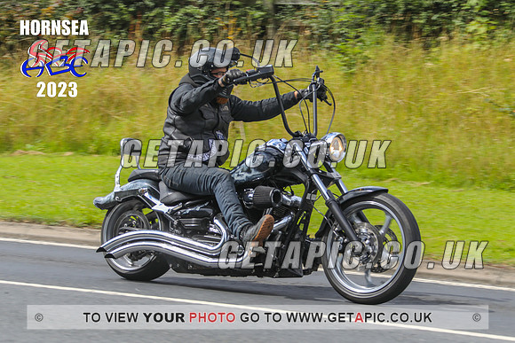 GP2308-6655C_WITH_LOGO_ON_PHOTO