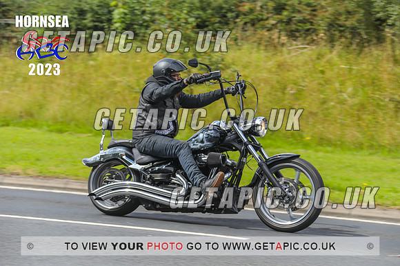 GP2308-6656_WITH_LOGO_ON_PHOTO