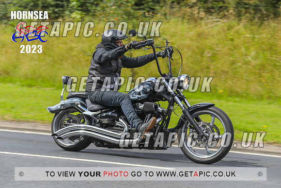 GP2308-6656C_WITH_LOGO_ON_PHOTO