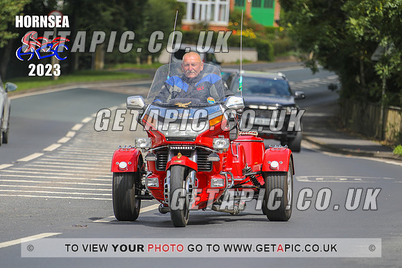 GP2308-6657_WITH_LOGO_ON_PHOTO