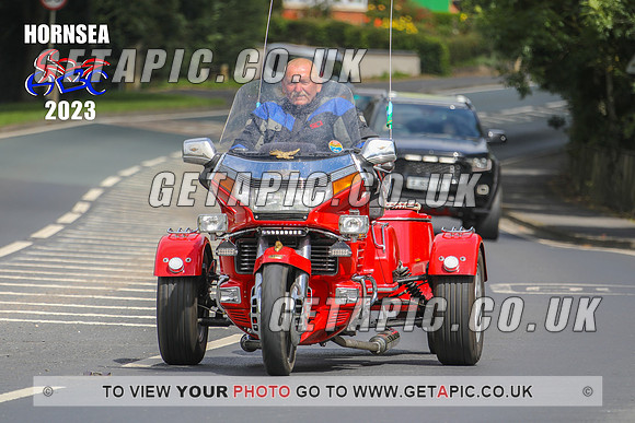 GP2308-6657C_WITH_LOGO_ON_PHOTO