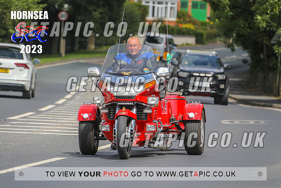 GP2308-6658_WITH_LOGO_ON_PHOTO