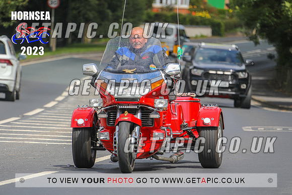 GP2308-6658C_WITH_LOGO_ON_PHOTO